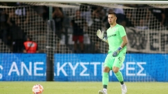 Κοτάρσκι: «Οι νίκες πάντα φέρνουν καλό κλίμα»