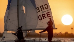 Με 28 Ελληνες το Παγκόσμιο πρωτάθλημα των 420