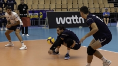 Για το δύο στα δύο η Εθνική κόντρα στην Κροατία