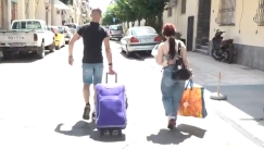 Μήνυμα της αδελφής της 17χρονης Νικολέτας στον δολοφόνο: «Θα σε βρω και θα σε σκοτώσω»