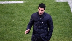 Η αφλογιστία και οι τραυματισμοί του Ζεσούς οδηγούν την Άρσεναλ στην αγορά φορ: Η λίστα των «κανονιέρηδων»