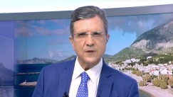 Τα μαζεύει ο Αυτιάς για Κασσελάκη: «Δεν έκανα ομοφοβικό σχόλιο, τον καλώ στην εκπομπή»» (vid)