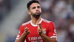 Η Kingbet μοιράζει τα τελευταία εισιτήρια για τους ομίλους του Champions League