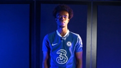 Δανεικός στη Ντόρτμουντ ο Τσουκουεμέκα 