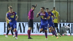 Το «10άρι» Μίλος Ντέλετιτς (vids)