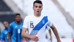  Δουβίκας: «Δεν ξέρω αν θα μείνω ή θα φύγω από την Ουτρέχτη»