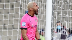 Ο ΟΦΗ ανακοίνωσε τη συμφωνία με την Άμπα για τον Επασί