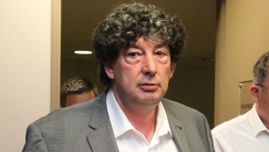 Γαλατσόπουλος: «Να βαδίσουμε ενωμένοι τη νέα σεζόν»