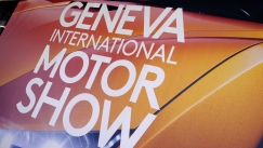 Έκθεση Αυτοκινήτου Γενεύης: «Άκυρο» και για το 2023