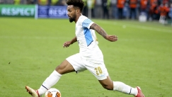 Ολυμπιακός: Ο Κόνραντ αποφασίζει τις επόμενες ημέρες (vid)