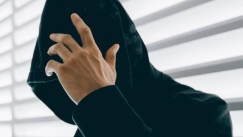 Κυβερνοεπίθεση δέχτηκε ο ΔΕΣΦΑ: «Κυβερνοεγκληματίες προσπάθησαν να έχουν παράνομη πρόσβαση» (vid)