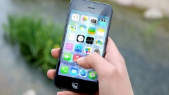 H Apple εντόπισε κενό ασφαλείας σε iPhone, iPad και Mac: Χάκερ μπορούν να αποκτήσουν εύκολη πρόσβαση