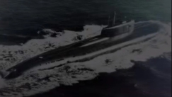 Όταν το… αβύθιστο ρωσικό υποβρύχιο «Κουρσκ» πήρε μαζί του 118 ψυχές και ο Πούτιν συνέχιζε τις διακοπές του (vids)