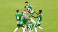 H Kingbet φτιάχνει παρολί με Champions League και... Ακρόπολις