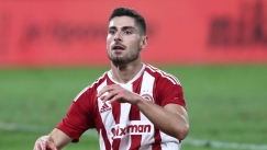 Απόλλων Λεμεσού – Ολυμπιακός: Πρόταση με «τρελή» απόδοση 120!