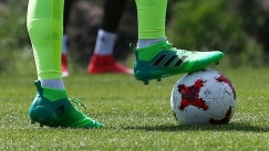 Άσος από Ιταλία μέχρι combo στη Σκανδιναβία από την Kingbet