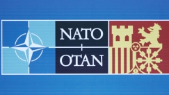 Στόλτενμπεργκ: «Το ΝΑΤΟ είναι έτοιμο να παρέμβει σε περίπτωση που απειληθεί η σταθερότητα σε Σερβία και Κόσοβο»