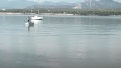 Συγκλονίζει ο ψαροντουφεκάς που βρήκε την 6χρονη: «Ήταν φουλ φαγωμένη, φορούσε ρούχα, όχι μαγιό» (vid)