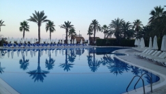 Εργαζόμενη σε ξενοδοχείο του Ρεθύμνου πήρε 7χρονο στο δωμάτιό της: «Ήθελα να τον προστατέψω», είπε