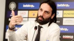 Σαμαράς: «Να ελαχιστοποιήσουμε το ρίσκο των επιλογών» 