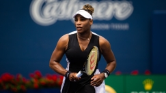 Παροξυσμός για ένα εισιτήριο από τον πρώτο γύρο του US Open