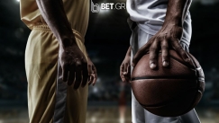 Στοίχημα στο Eurobasket - Όσα πρέπει να γνωρίζεις!