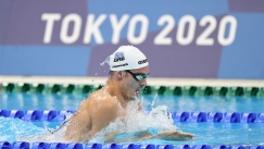 Πρόκριση για Βαζαίο, Γιουρτζίδη και Δρασίδου στο ευρωπαϊκό της Ρώμης