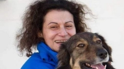  Ανοικτή επιστολή του ΑΠΣ Ατρόμητος για την δολοφονία της Βασιλικής Αυγουστίνου: «Νομοθετήστε υπέρ των αδυνάτων»