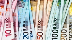 Κέρδισε 80.000 ευρώ χωρίς να παίξει δελτίο!