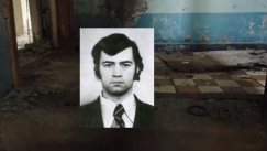 Το σώμα του πρώτου θύματος του Τσέρνομπιλ δεν βρέθηκε ποτέ (vid)