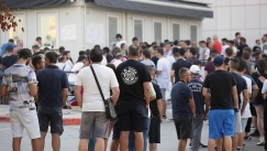 Εισιτήρια του ντέρμπι ΠΑΟΚ-Παναθηναϊκός και από τα εκδοτήρια της Τούμπας