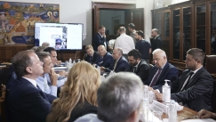 ΠΑΟΚ σε Μητσοτάκη: «Αυτό είναι το masterplan της Νέας Τούμπας – Λύση για το Καυτανζόγλειο» 