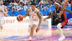 Τρίποντη «καταιγίδα» και ο Σλότερ σκοράρει από το... σπίτι του (vids)