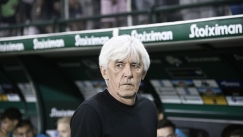 Γιοβάνοβιτς: «Είχαμε χαρακτήρα σαν ομάδα, περήφανος για τους παίκτες μου» (vid)