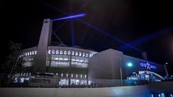 Γκολ και θέαμα με 3.20 στην ιστορική πρεμιέρα της ΑΕΚ!