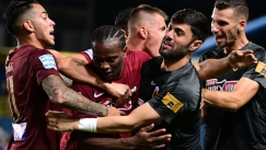 Κυρίαρχη στο Αγρίνιο η ΑΕΚ! (vids)