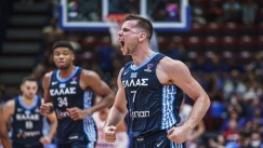 Τα έχει εύκολα τα 10 ποντάκια