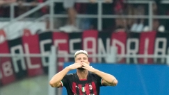 Stoiximan Master: Διεκδικείς 50.000€ δωρεάν* και αυτό το Σαββατοκύριακο!