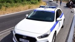 Μυστήριο με τον θάνατο γυναίκας στην Κόρινθο: Ήταν πρώην φωτομοντέλο και είχε συνεργαστεί με πολλούς σχεδιαστές
