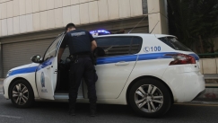 Κυπαρισσία: Ελεύθερος με περιοριστικούς όρους αφέθηκε ο 20χρονος που φέρεται να κακοποίησε το τεσσάρων μηνών παιδί του	