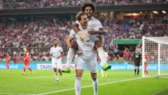 Η Μπάγερν ισοφάρισε το ρεκόρ ομίλων Champions League, έχει να χάσει από το 2017! (vid)
