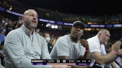 Βλέπει Βοσνία και... Νούρκιτς ο Μπίλαπς στην Κολωνία (vid)