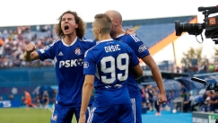 Σοκ με το... καλησπέρα για την Τσέλσι, ήττα 1-0 από τη Ντιναμό! (Vid)