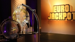 Το Eurojackpot ήρθε στην Ελλάδα: Η νέα πανευρωπαϊκή λοταρία μοιράζει από 10 έως και 120 εκατ 