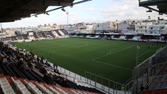 ΟΦΗ: Κυκλοφόρησαν τα εισιτήρια με τον Παναιτωλικό