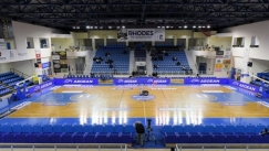Πρώτη ημέρα προπώλησης εισιτηρίων για το Super Cup