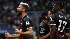 Παιχνίδι με σκόρερ και την υπογραφή της Kingbet στο Champions League