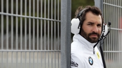 Ο Γκλοκ δεχόταν επί χρόνια απειλές για τη ζωή του (vid)