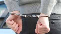 Μπλέξιμο για εργάτη στα Χανιά: Πήγε να κάνει την ανάγκη του και τον πέρασαν για… επιδειξία 