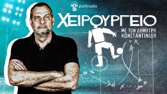 Εχει ανδρολογικά προβλήματα η Super League και κινδυνεύει να μην τελειώσει;